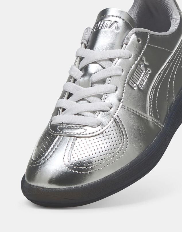 Puma - Palermo Astro Escape - Women's