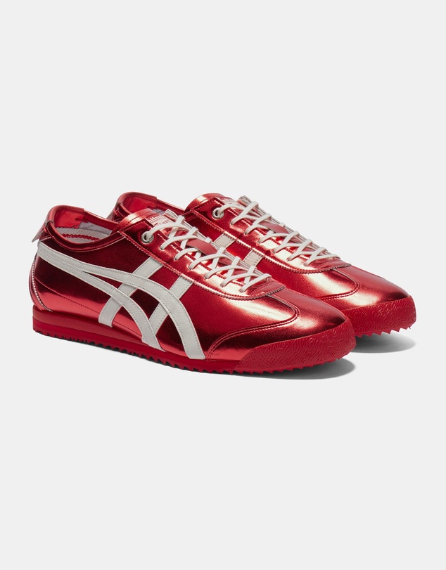 Onitsuka Tiger - Mexico 66 SD - Unisex