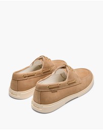 Aquila - Breeze Deck Shoes
