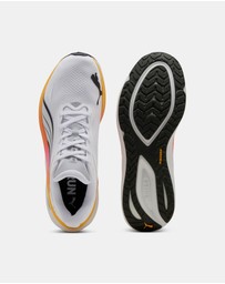 Puma - Electrify NITRO 4 - Men