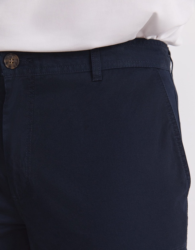 Sportscraft - Cargo Short