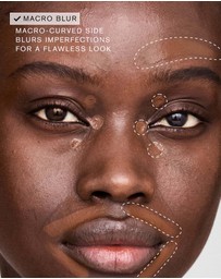 Estee Lauder - Double Wear Stay-in-Place 24-Hour Concealer