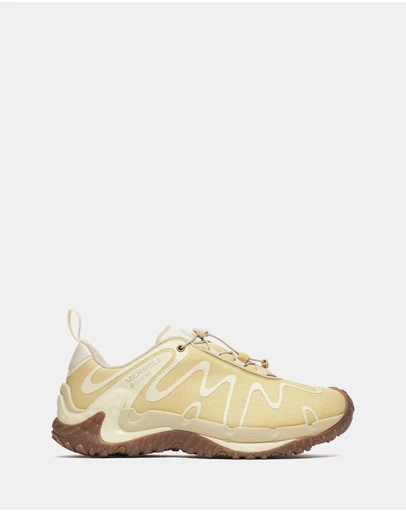 Merrell - Cham Redux Storm GTX SE - Women's