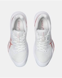 ASICS - Sky Elite FF 3 - Women's