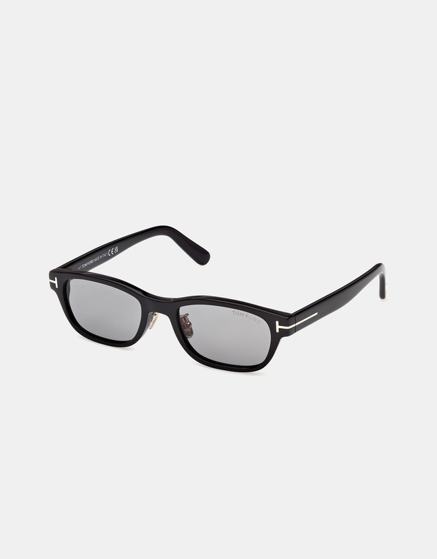 Tom Ford - FT1352-D