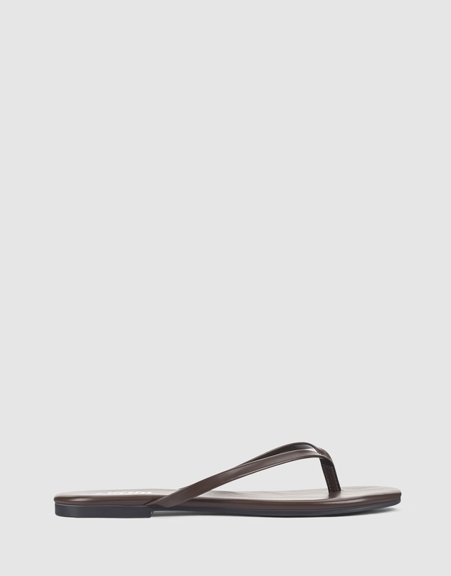 Verali - Tori Thongs