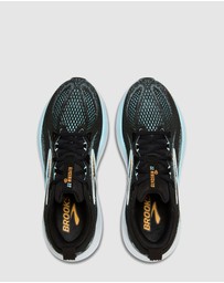 Brooks - Glycerin 22 - Men's