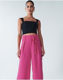 BWLDR - Miller Pants