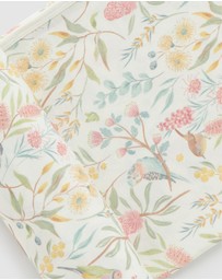 Purebaby - Australiana Stretch Wrap- Babies