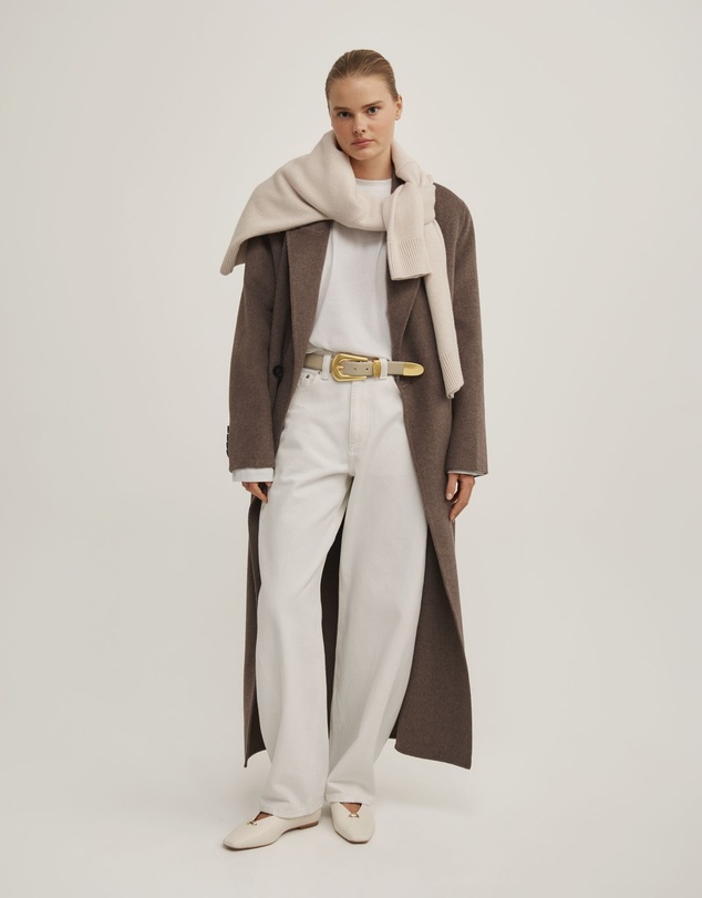 Witchery - Kita Belt