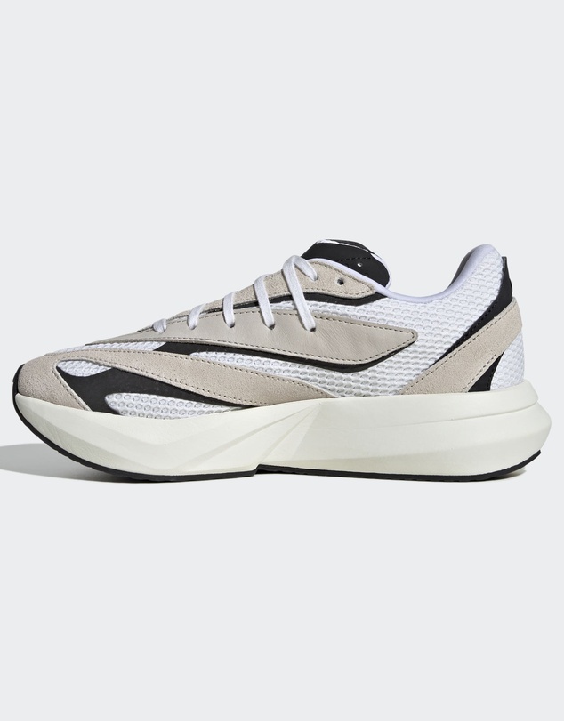 adidas Sportswear - Lightblaze Shoes Unisex