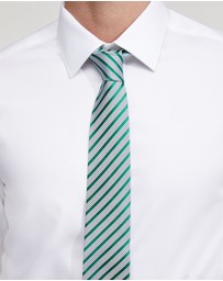 Oxford - Beckton Wrinkle Resistant Shirt
