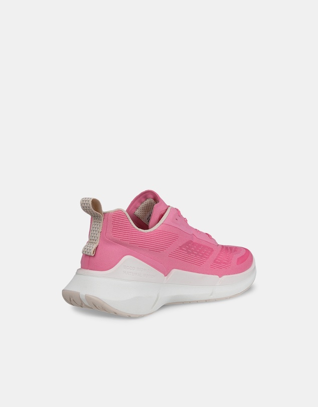 ECCO - ECCO Women's BIOM 2.2 Sneakers