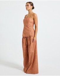 Pasduchas - Frankie Pants