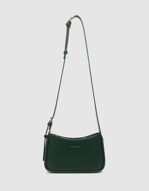 Louenhide - Ivy Shoulder Bag