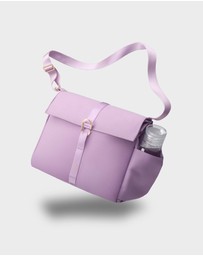 Orbitkey - Insulated Lunch Bag Plus (8L)