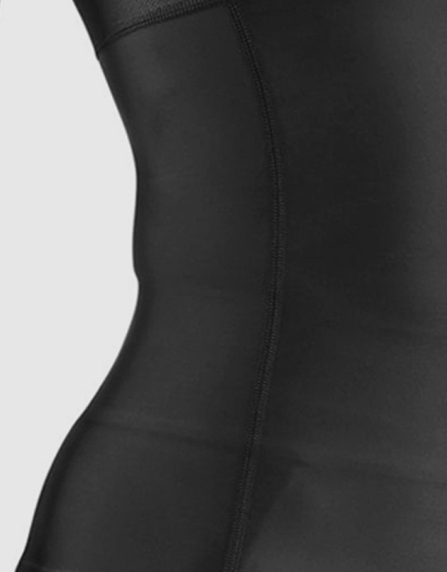 SKINS - SKINS Compression Women's Series-1 Active Long Sleeve Top Black