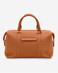 Maison De Sabre - The Duffle Bag