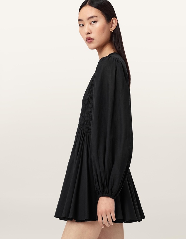 AllSaints - Chia Dress
