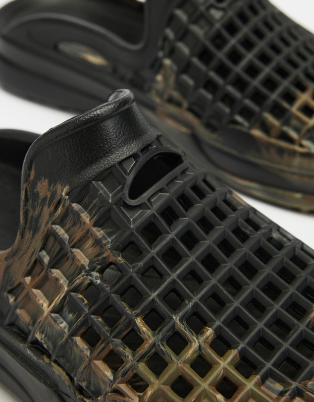 Lusso Cloud - Scenario Slides - Unisex