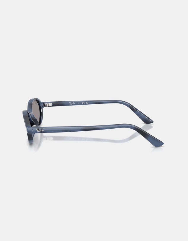 Ray-Ban - 0RB4472