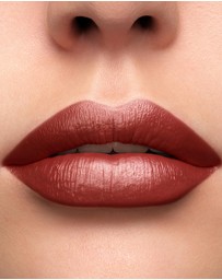 Lancome - L'Absolu Rouge Cream Lipstick 274