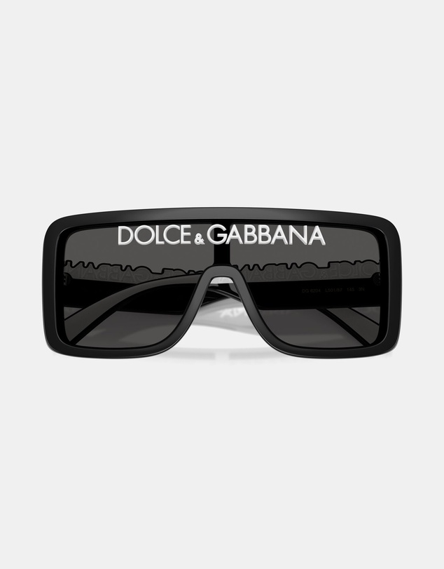 Dolce & Gabbana - 0DG6204