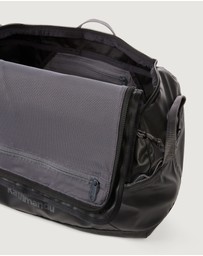 Kathmandu - Indus Duffel - 35L