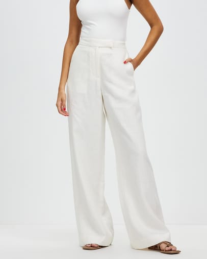 Antique White