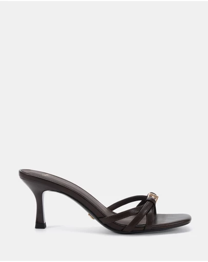 Novo - Velaris Heels