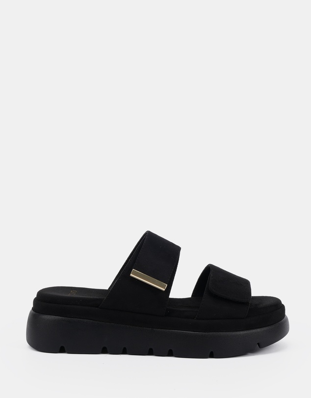 Novo - Bonita Wedges
