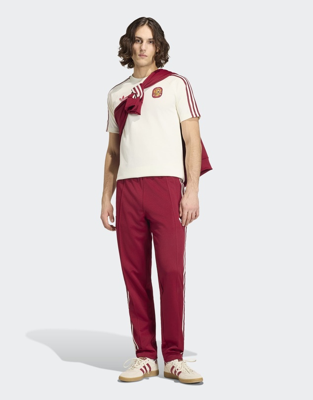 adidas Performance - Football Spain Originals T-Shirt Mens