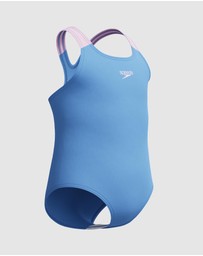 Speedo - LTS Medalist - Babies-Kids