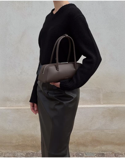 Freja NYC - Mercer Bag - ICONIC EXCLUSIVE