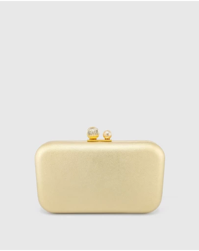Izoa - Emma Clutch