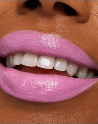 MAC - MACXIMAL Sleek Satin Lipstick Saint German