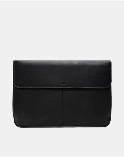 ALDO - Everythinglap Case