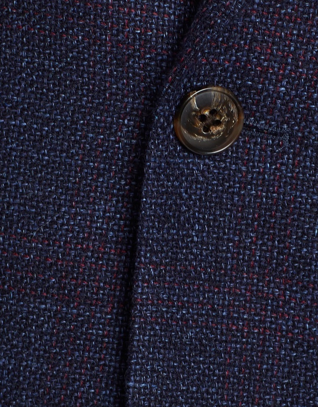 Rodd & Gunn - The Forks Jacket