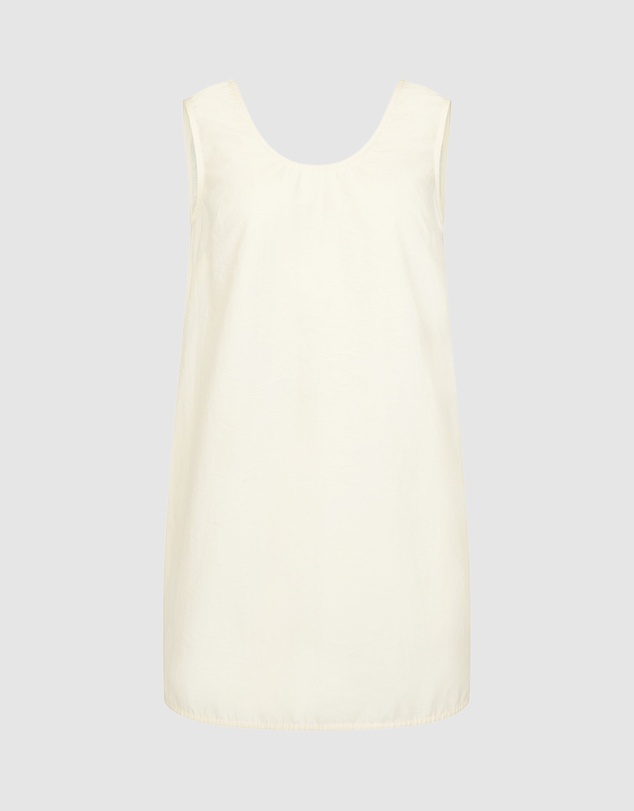 Harris Tapper - Gigi Mini Dress