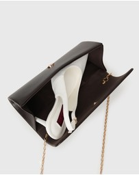 Betts - Ally Clutch Bag