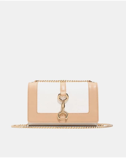 ALDO - Clairissia Sling Bag