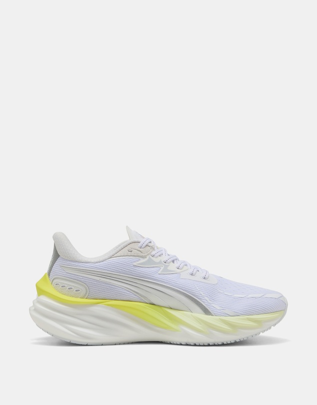 Puma - Velocity NITRO 4 - Women