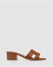 Nine West - Aubrey