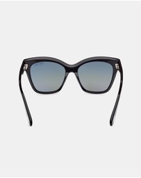 Tom Ford - Elvira