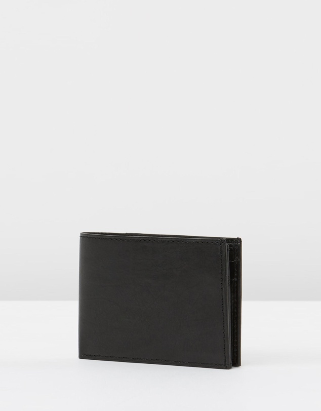 Loop Leather Co - Sneaky Steve