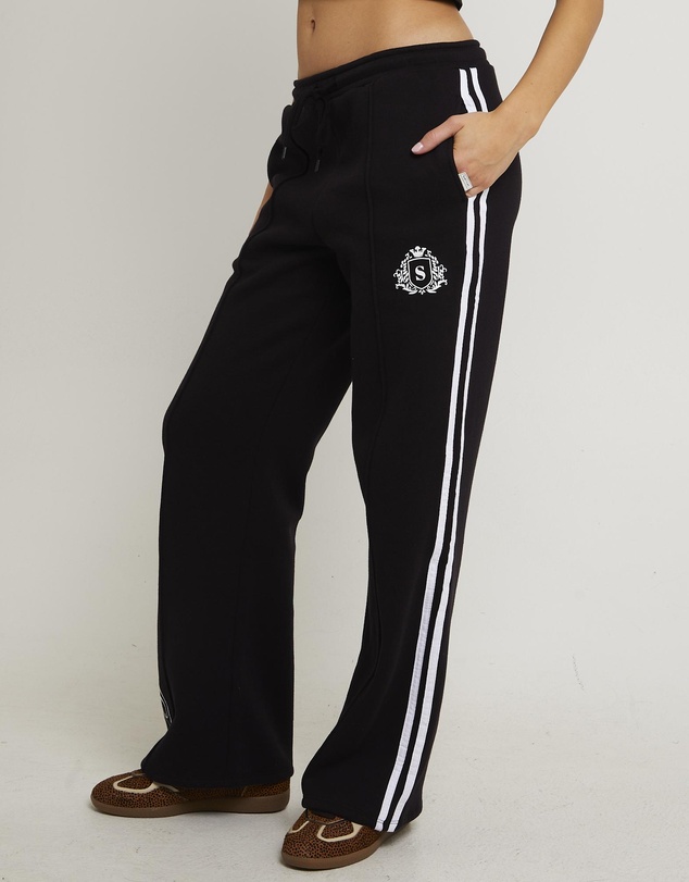 Subtitled - Wellness Club Baggy Trackpant