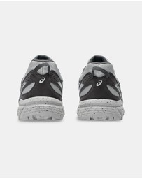 ASICS - GEL-Venture 6 - Unisex