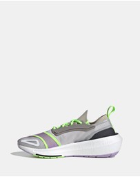 adidas by Stella McCartney - adidas by Stella McCartney Ultraboost Light Shoes Womens