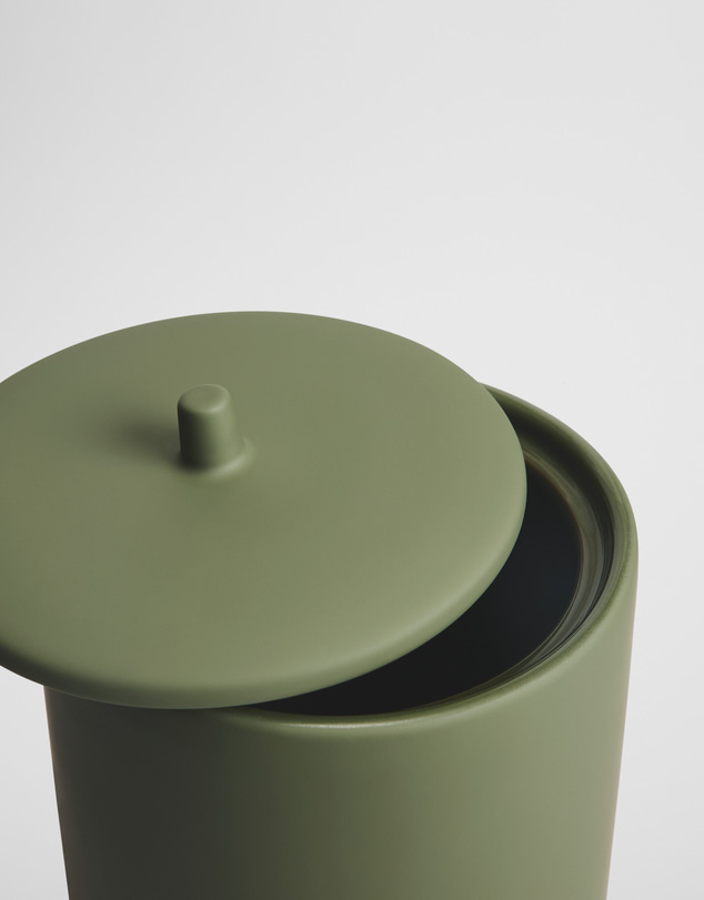 Country Road - Alora Roll Holder