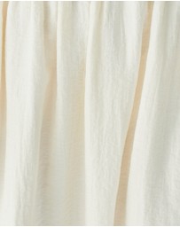 BWLDR - Georgie Maxi Dress